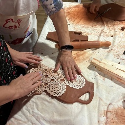 Diseño sin título (6)