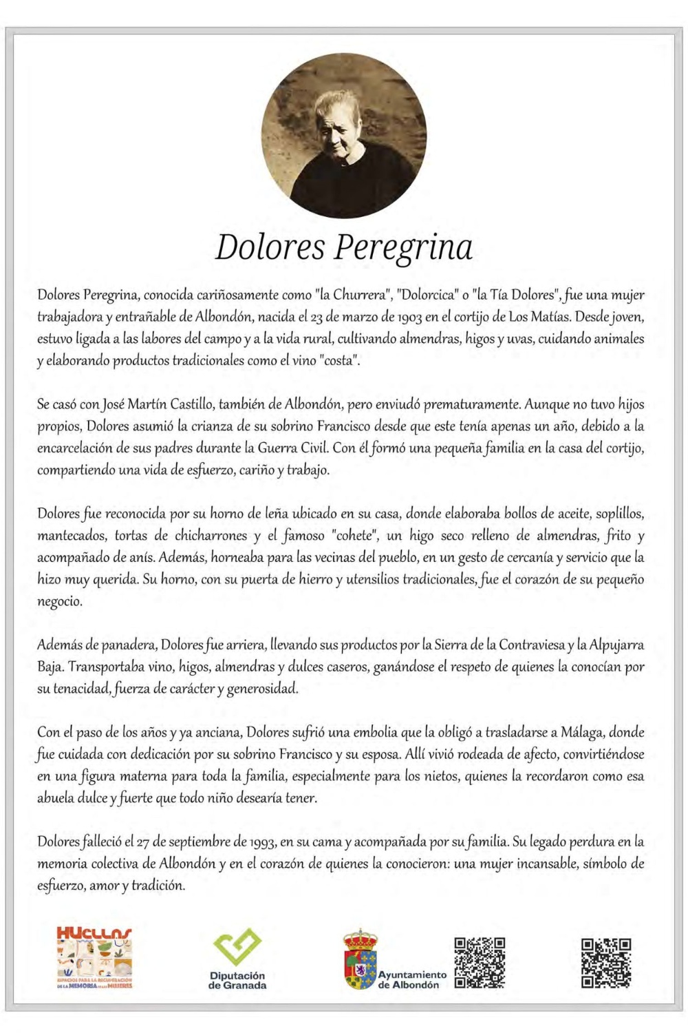 HUELLAS-pe-part-1.pdf