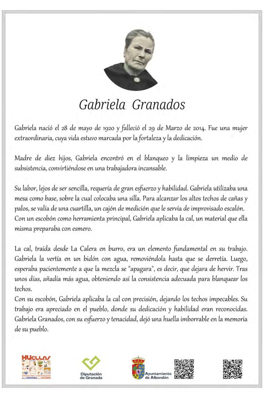 HUELLAS-pe-part-2.pdf