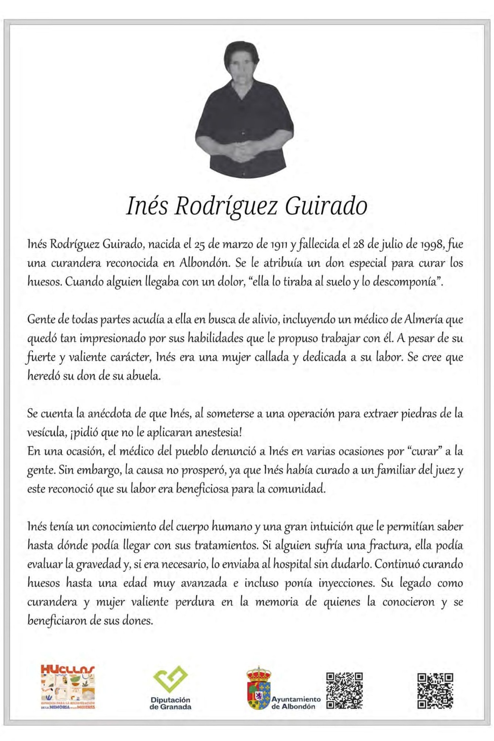 HUELLAS-pe-part-3.pdf