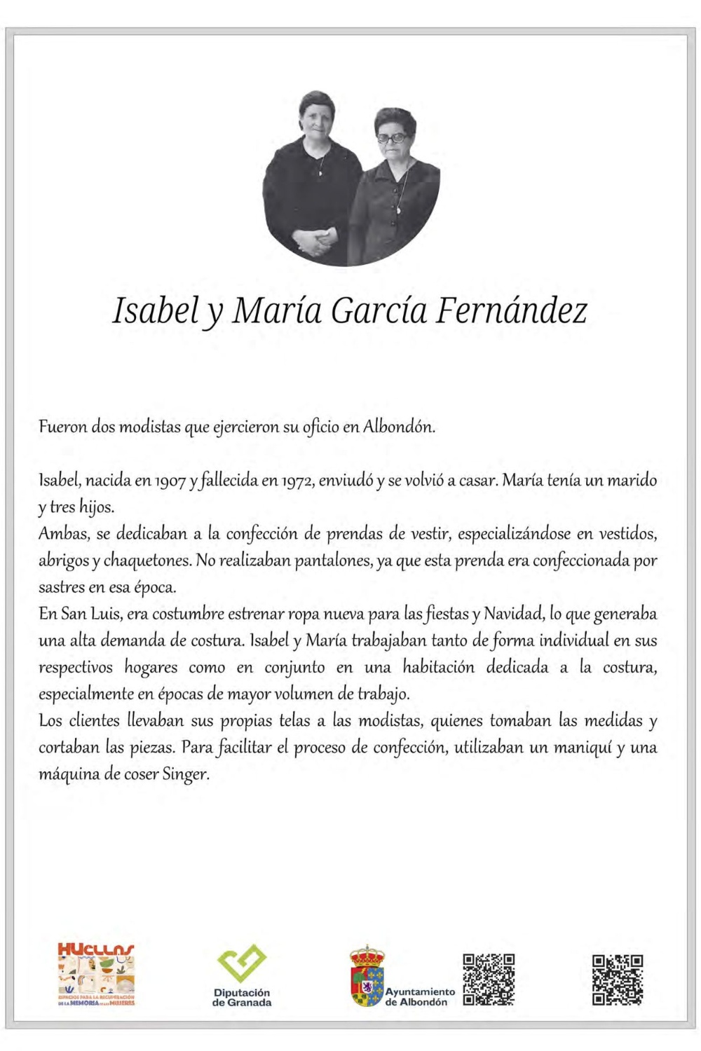 HUELLAS-pe-part-4.pdf