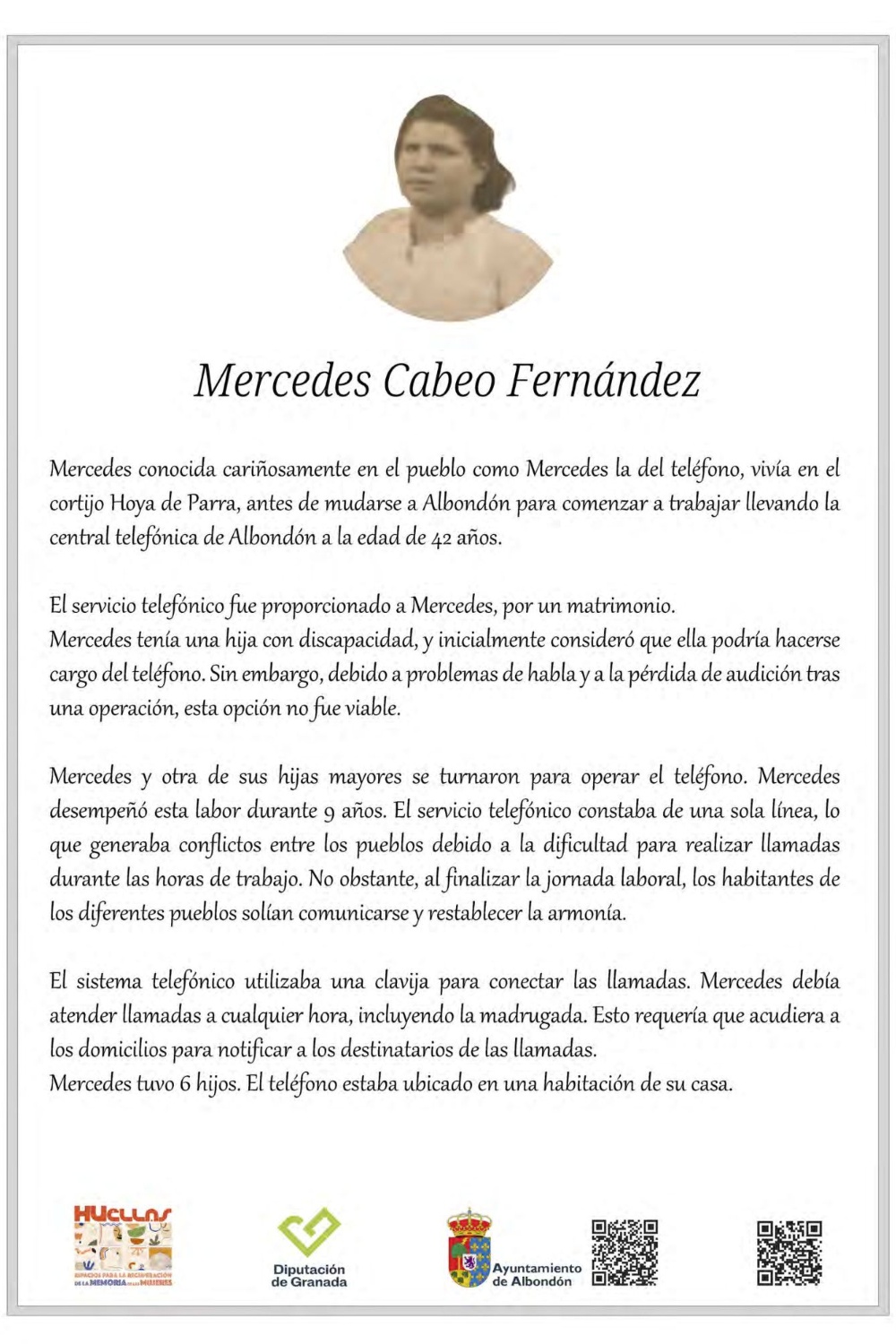 HUELLAS-pe-part-6.pdf