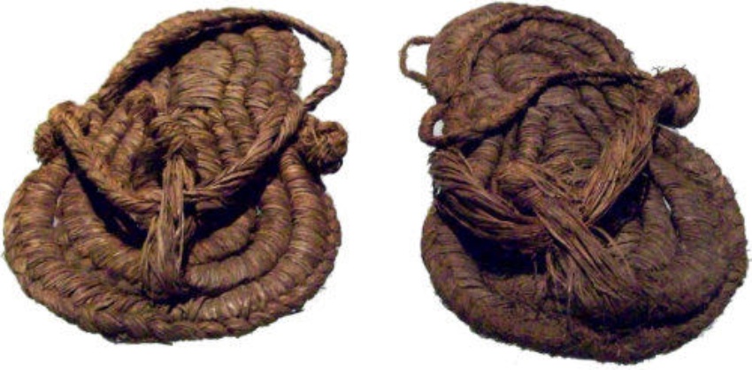 calzado