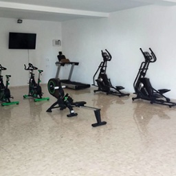 Gimnasio_1