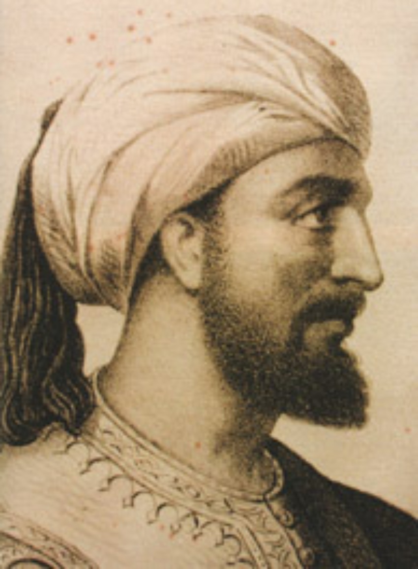 Omar_Ben_Hafsun