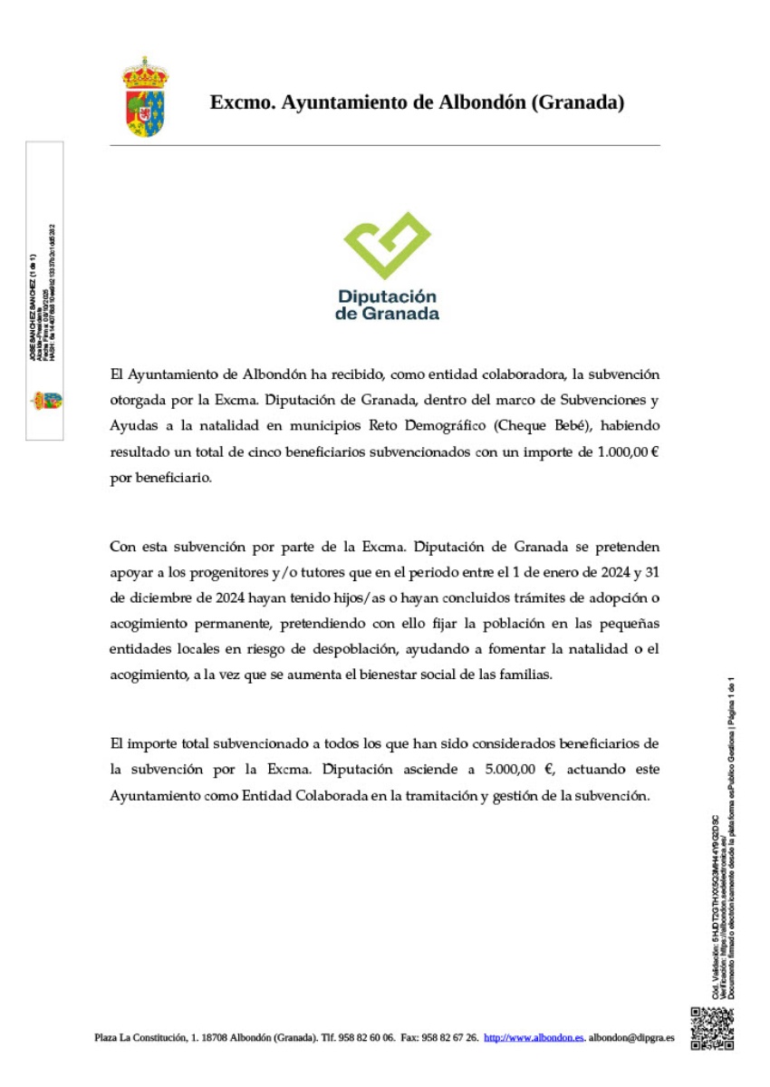 1759918214476-cb6c7739-1cfd-4249-adef-3295a20a30a8_1 1759918214476-cb6c7739-1cfd-4249-adef-3295a20a30a8_1