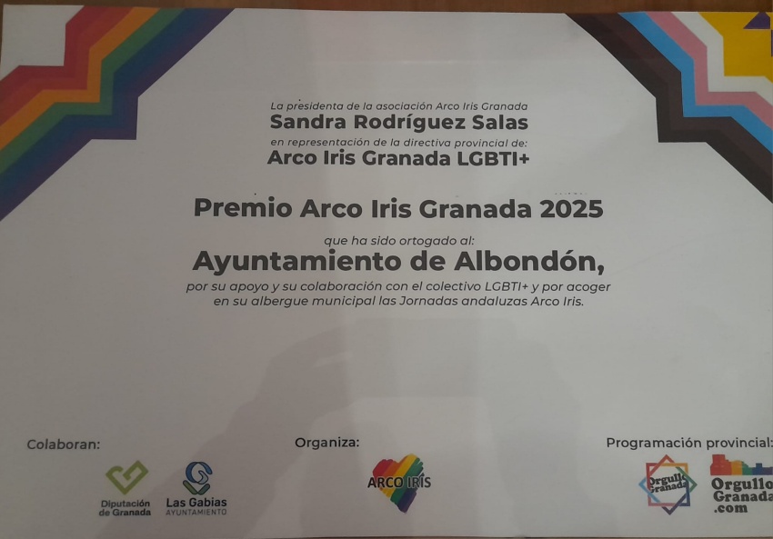 497840457_1124115969754447_4211718066491439922_n