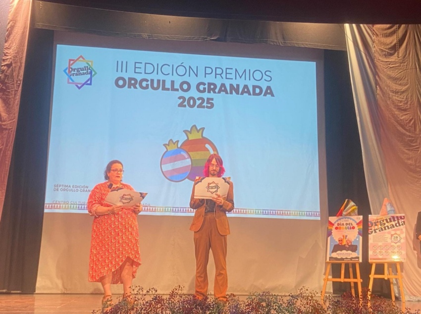 499245105_1124116006421110_3569211413655610594_n