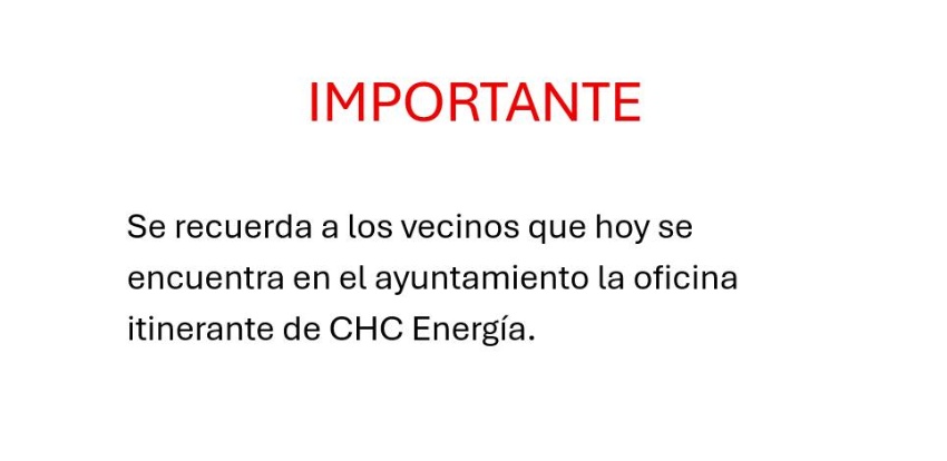 557239127_1242760877889955_2943487672371369644_n