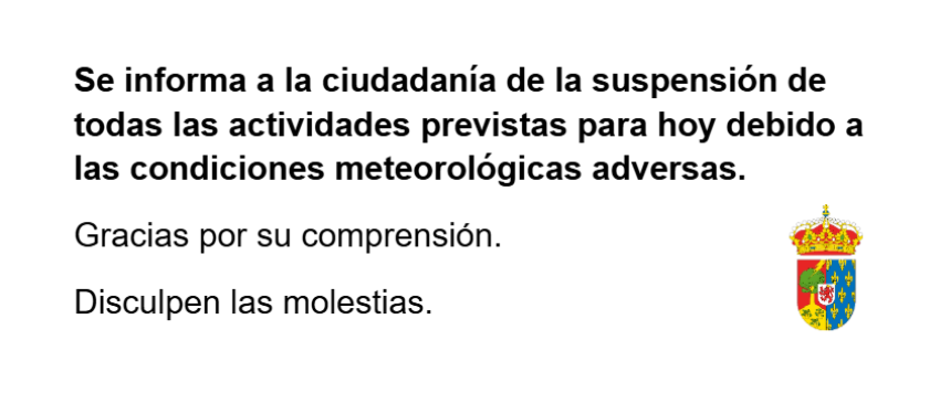 Captura de pantalla 2026-01-28 104351